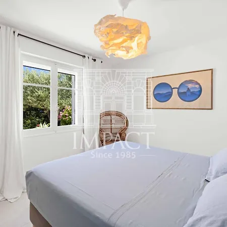 Ref 2182 - Seasonal In Golfe-juan - 190 M *