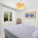 Ref 2182 - Seasonal In Golfe-juan - 190 M *