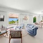 Ref 2182 - Seasonal In Golfe-juan - 190 M Villa