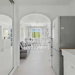 Ref 2182 - Seasonal In Golfe-juan - 190 M * Cannes