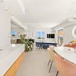 Villa Ref 2182 - Seasonal In Golfe-juan - 190 M *
