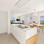 Ref 2182 - Seasonal In Golfe-juan - 190 M * Cannes