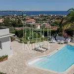 Ref 2182 - Seasonal In Golfe-juan - 190 M