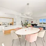 Ref 2182 - Seasonal In Golfe-juan - 190 M Villa