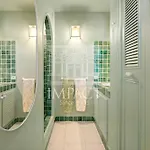 Ref 2182 - Seasonal In Golfe-juan - 190 M *