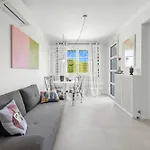 Villa Ref 2182 - Seasonal In Golfe-juan - 190 M