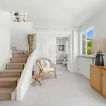 Ref 2182 - Seasonal In Golfe-juan - 190 M Villa