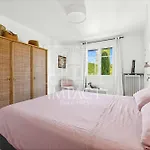 Villa Ref 2182 - Seasonal In Golfe-juan - 190 M *
