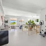 Ref 2182 - Seasonal In Golfe-juan - 190 M *