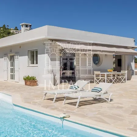 Ref 2182 - Seasonal In Golfe-juan - 190 M Cannes
