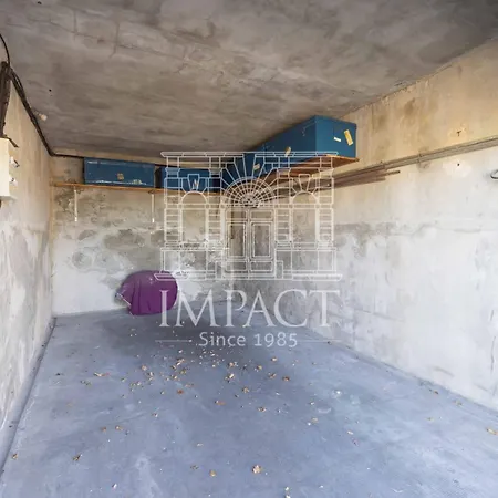 Willa Ref 2182 - Seasonal In Golfe-juan - 190 M *